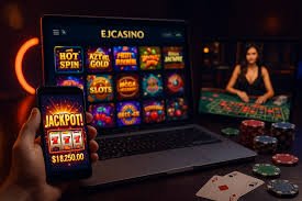 83r app ပလက်ဖောင်း Game Provider များ Slots Live Casino ဂိမ်းအမျိုးအစားများ မြင်ကွင်း