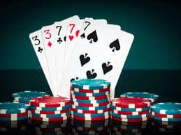 83r app Platform တည်ဆောက်မှု သမိုင်းကြောင်းနှင့် Myanmar Gaming ဖွံ့ဖြိုးတိုးတက်မှု