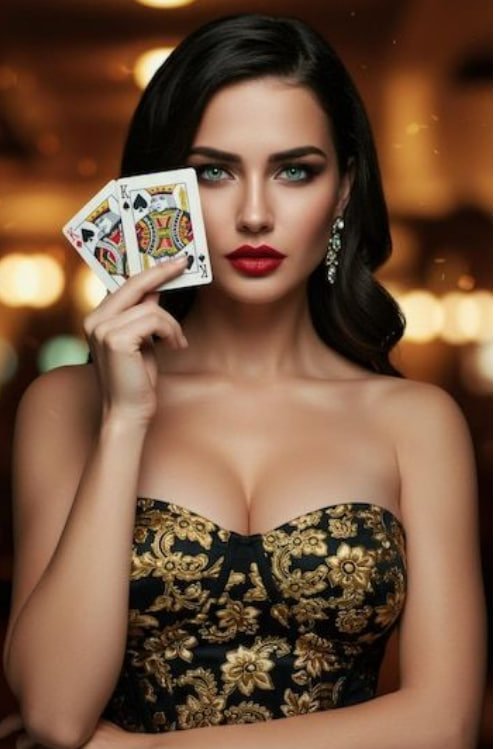 83r app Myanmar Responsible Gaming တာဝန်ယူကစားခြင်း ကစားသမား ကျန်းမာရေး