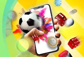 83r app Myanmar ကျန်းမာသောကစားမှု အလေ့အကျင့်များ ဘတ်ဂျက်ထိန်းချုပ်ခြင်း
