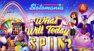 83r app ဘင်ဂို Ticket ဝယ်ပြီး Online Bingo Room တွင် ဂဏန်းဆွဲနေသောမြင်ကွင်း