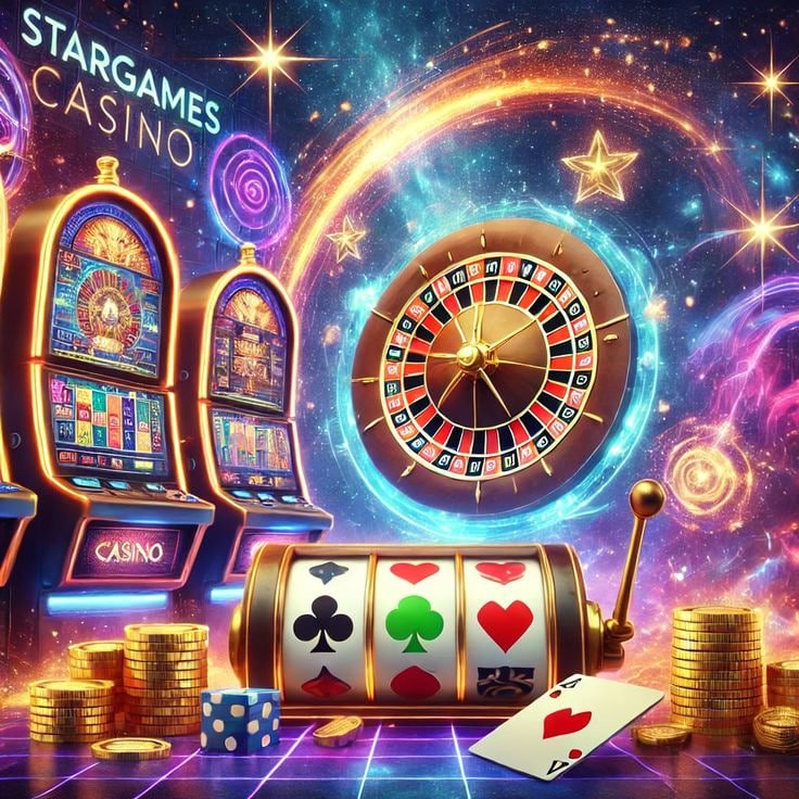83r app ဘင်ဂို KBZPay Wave Money MMK ငွေသွင်းပြီး VIP Bonus Cashback ရသောမြင်ကွင်း