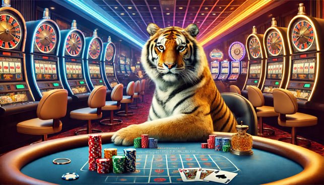 83r app မြန်မာ Online Gaming Platform ကစားသမားများ ကစားနေသောမြင်ကွင်း