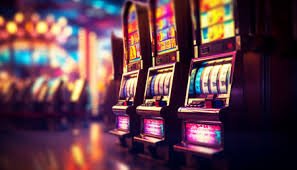 83r app ငွေသွင်း Bonus နှင့် Cashback ရရှိသောကစားသမားမြင်ကွင်း