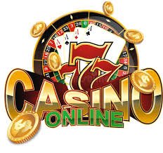 83r app Live Casino Roulette နှင့် Blackjack ဂိမ်းများ