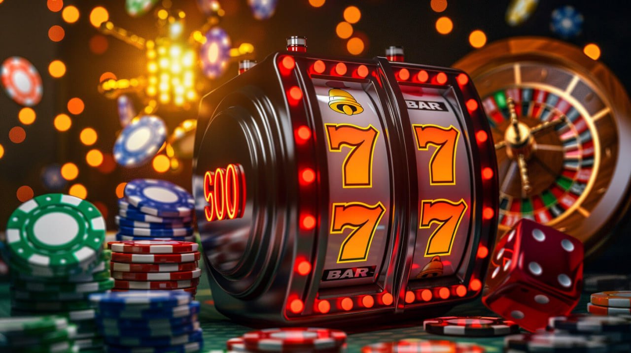 83r app မြန်မာ ကစားသမားများ အတွက် ဝင်ရောက်ကစားနေသောဒြသ်