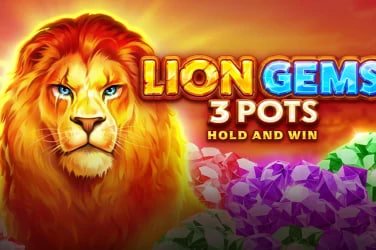 83r app FAQ ကြည့်ရှုနေသော မြန်မာ Online Gaming ကစားသမား