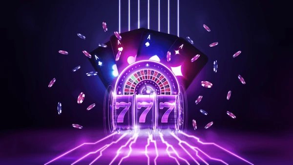 83r app Live Casino ဝင်ရောက်ကစားနည်း လမ်းညွှန်
