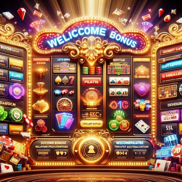 83r app မြန်မာ Live Casino အတွေ့အကြုံ