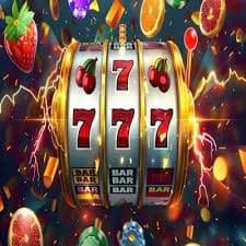 83r app ဘင်ဂို VIP Bonus Cashback Feature မြန်မာ ကစားသမားများ ကစားနေသောမြင်ကွင်း