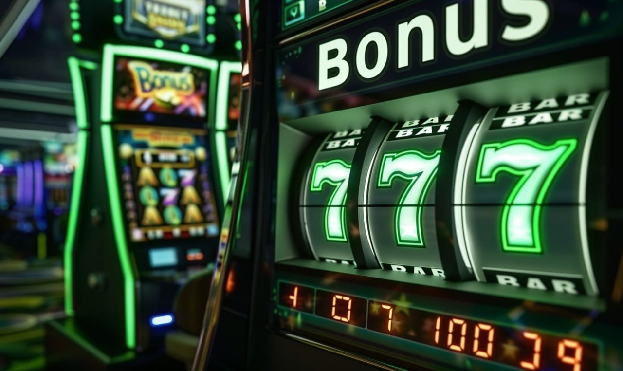 83r app Myanmar Sportsbook ဘောလုံး