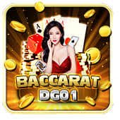 83r app VIP အဆင့်မြင့် ကစားသမားများ Exclusive ခံစားနေသောမြင်ကွင်း