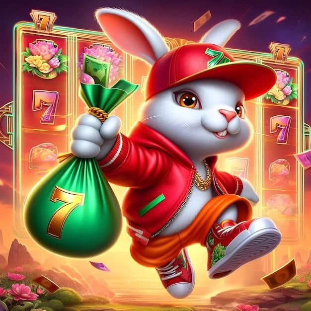 83r app ငွေသွင်းနှင့် ငွေထုတ် KBZPay Wave Money ဖြင့် MMK ဆောင်ရွက်မြင်ကွင်း