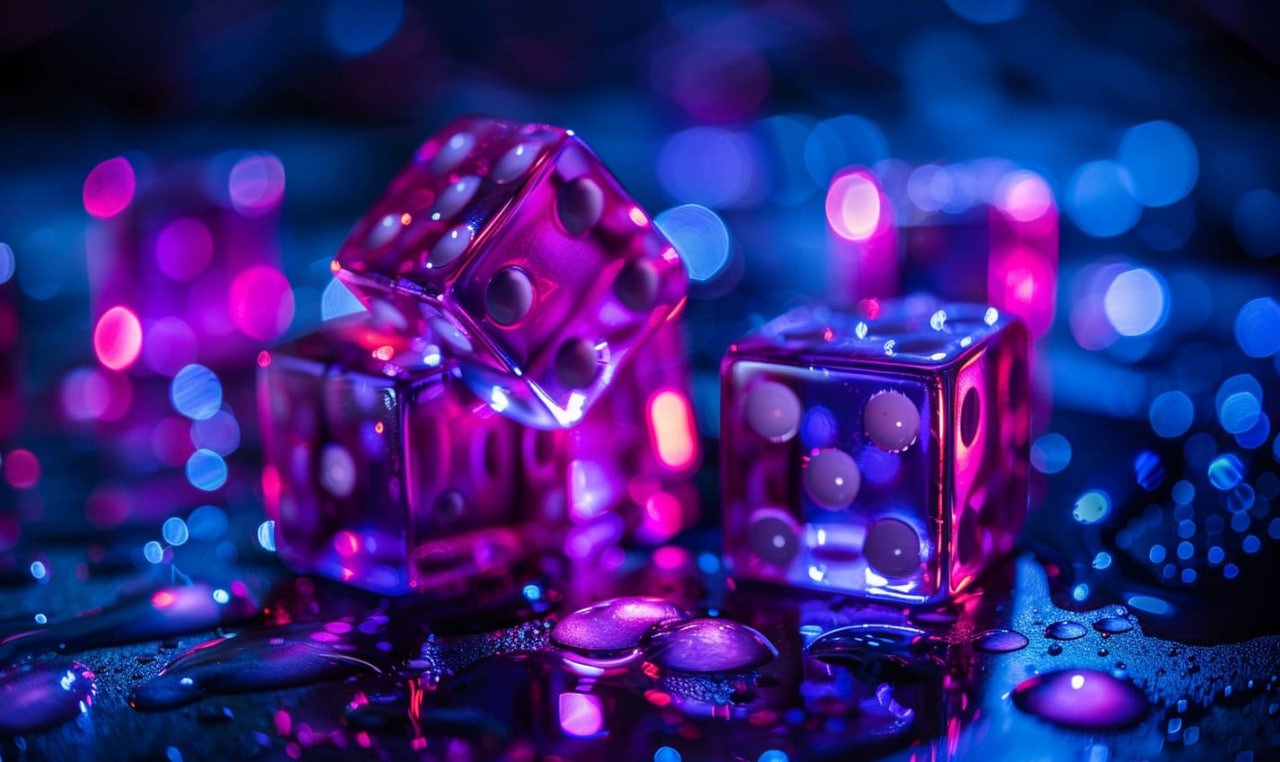 83r app VIP Diamond ဆင့် Exclusive ဂိမ်းများ ကစားနေသောမြင်ကွင်း