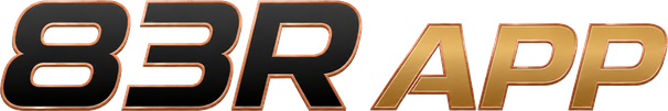 83r app လိုဂို